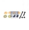 SCANI 1481245S1 Repair Kit